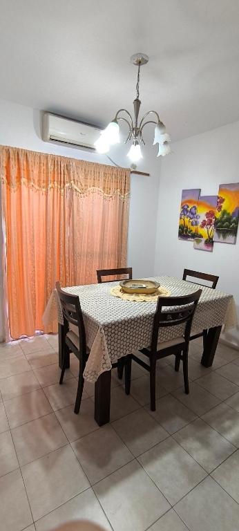 Moderno Apartmento en Resistencia, Chaco - 5