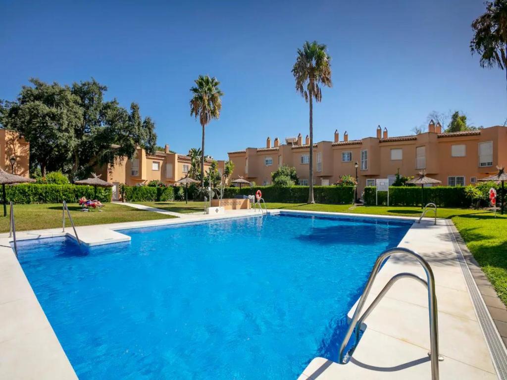 New apartment 300 mts from Marbella beach - Pass the Keys - 1