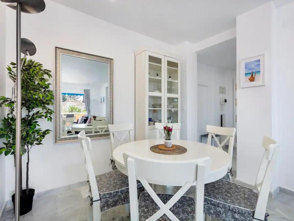 New apartment 300 mts from Marbella beach - Pass the Keys - 3