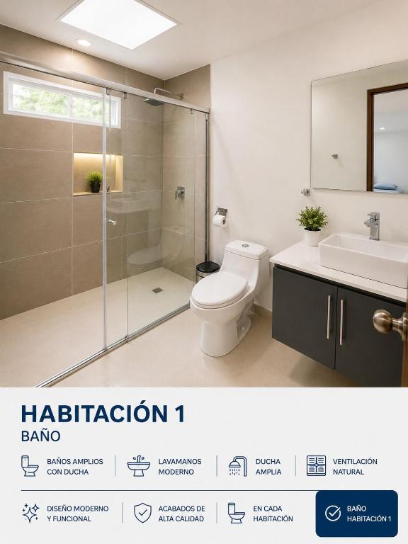 Quinta Chirivi - 2