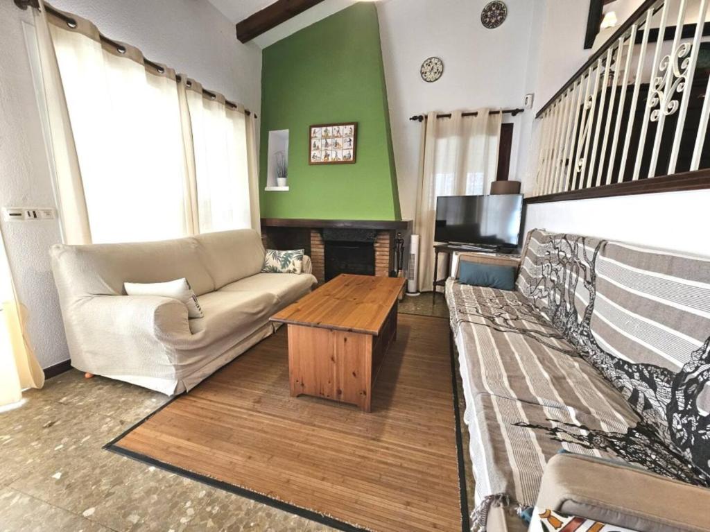 Villa con Piscina en Marbella - Pass the Keys - 3