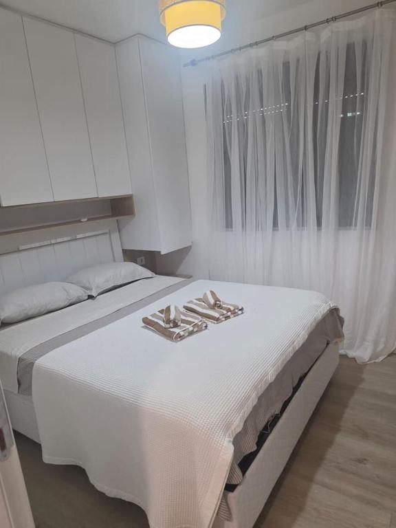 Tivat Panorama Residence - 5