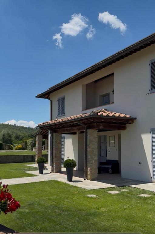 Il Cerro - 3