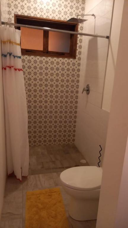 Lyla's Casita - 5