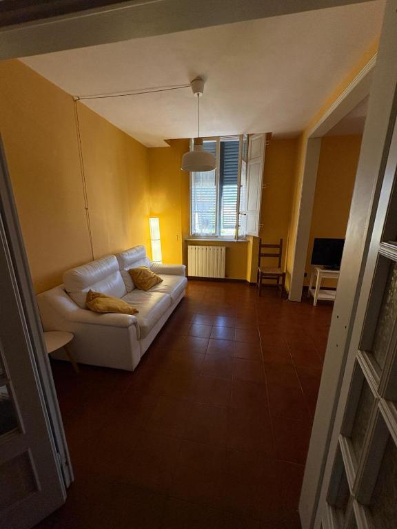 A due passi dalle mura - 3