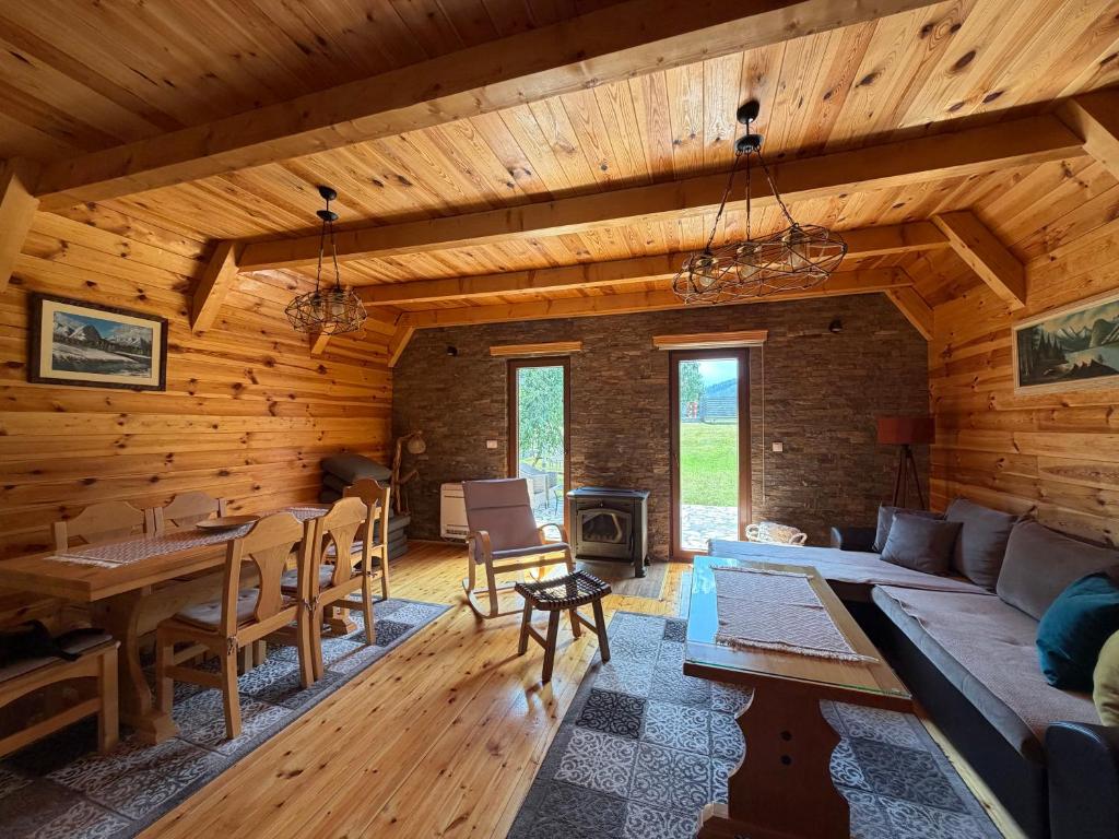 Guest House LENA - 2