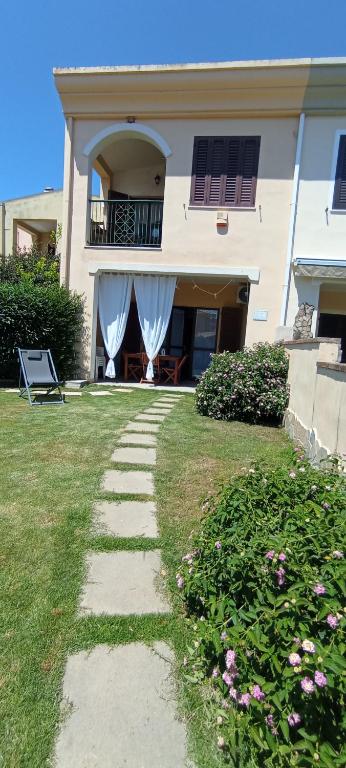 Casa Luca ai Borghi di Villasimius - 4