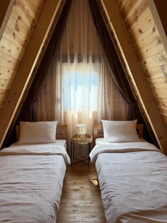 Guest House Lena 2 - 5