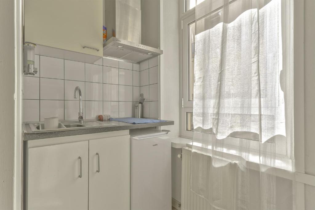 Damalia - Suite 6 Aix-Les-Bains - 4