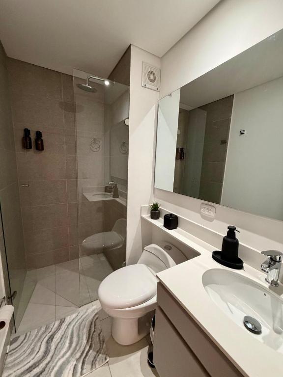 New Loft, Excellent Location, Corferias- Agora - 4