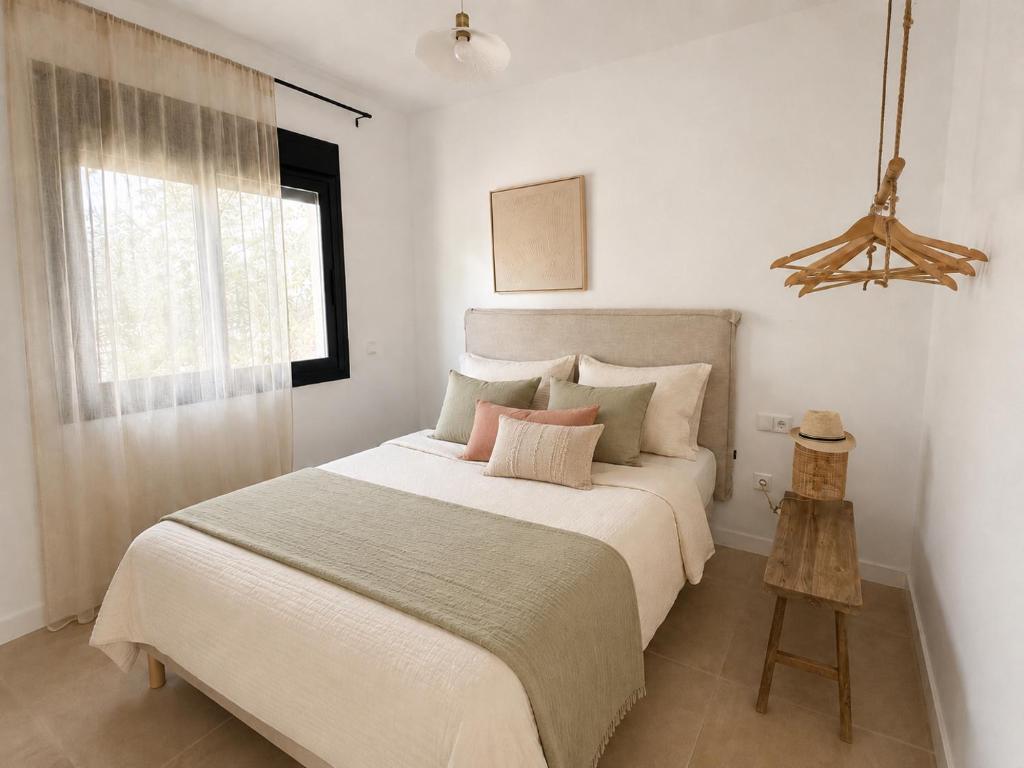 3 Bedroom Townhouse with Private Pool - 5