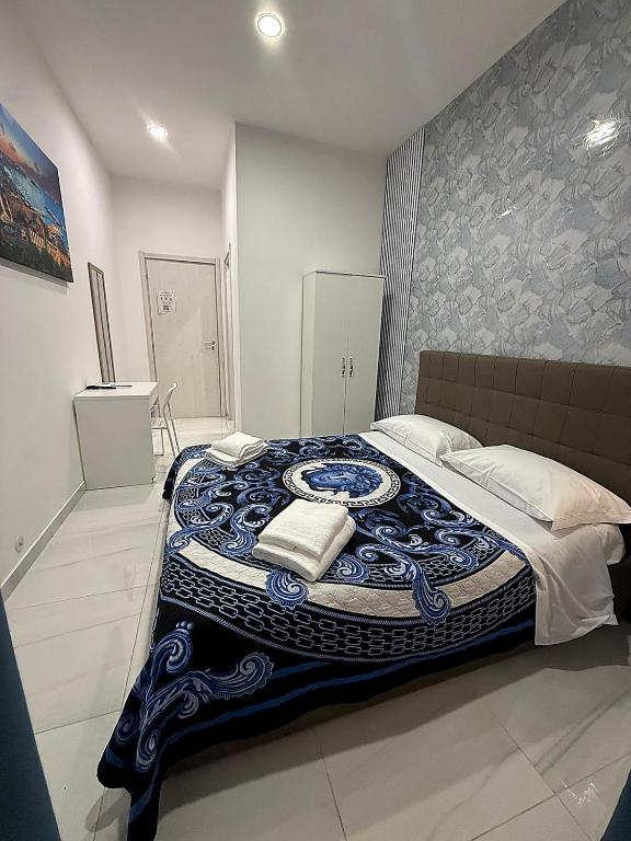 Casa Carmela Spaccanapoli - 5