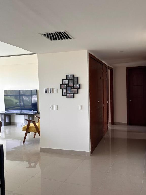 Your escape in Acapulco, comfort and beach - 2