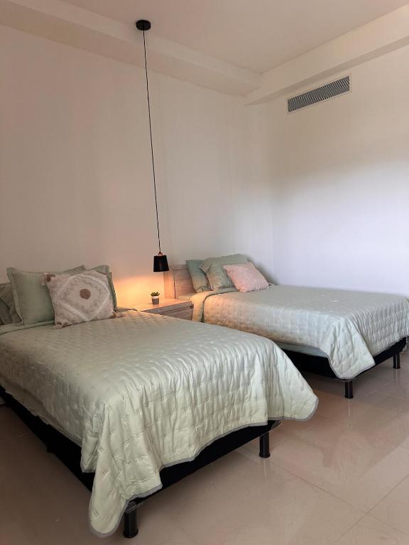 Your escape in Acapulco, comfort and beach - 4
