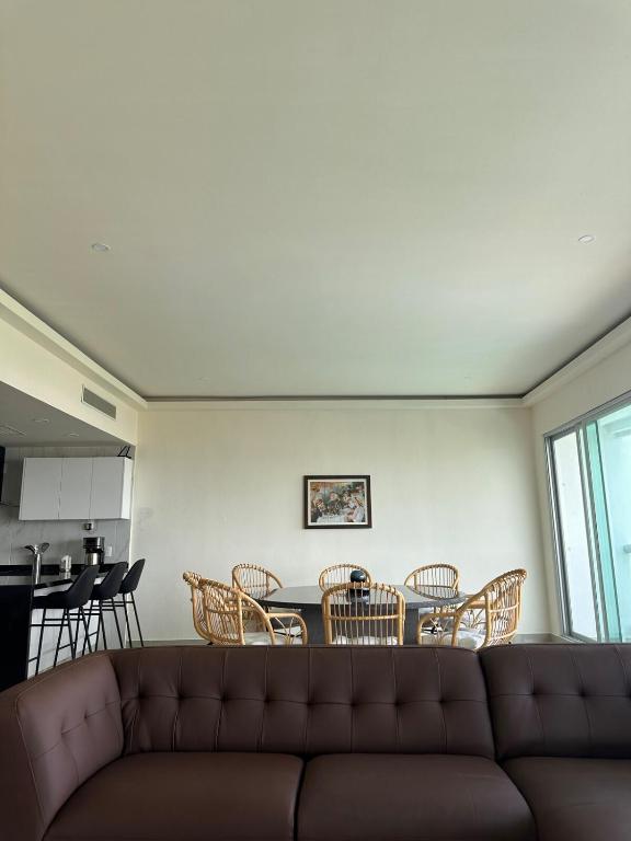 Your escape in Acapulco, comfort and beach - 5