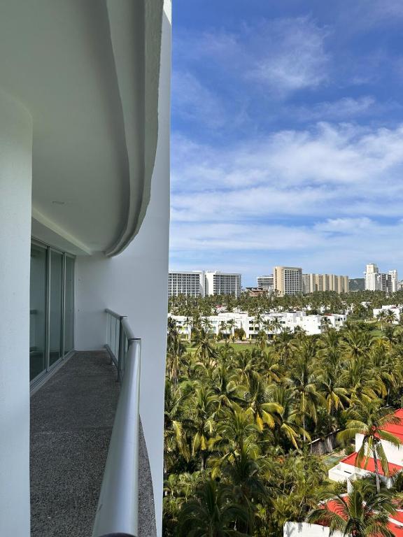 Your escape in Acapulco, comfort and beach - 1