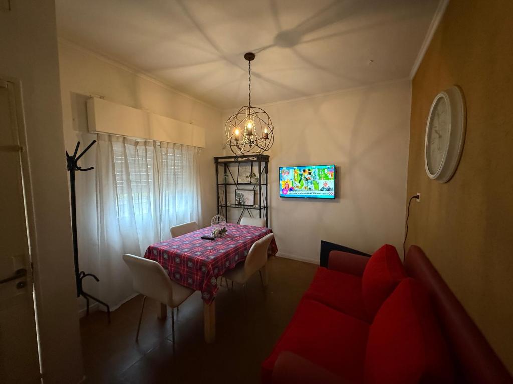 casa Muñiz - 3