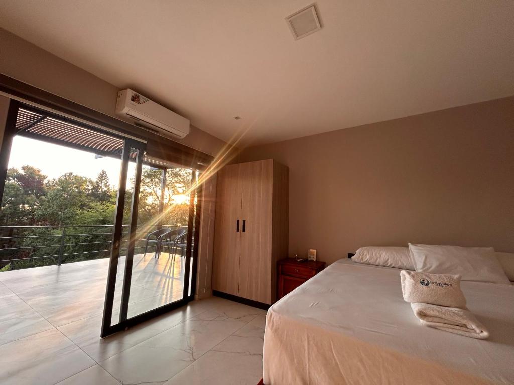 Torre OCEAN DRIVE - 5