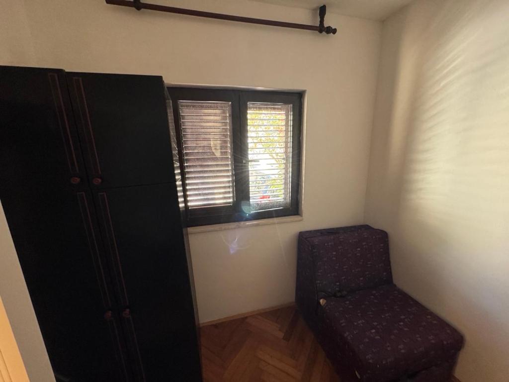 Apartments Maslina - 5