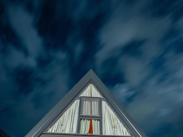 SteLa Mount House - 4