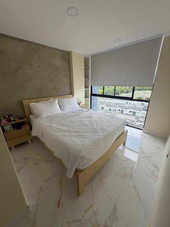La Vista Suite Luxury Quiet and Convenience - 4