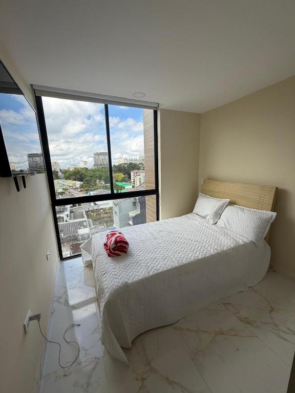 La Vista Suite Luxury Quiet and Convenience - 5