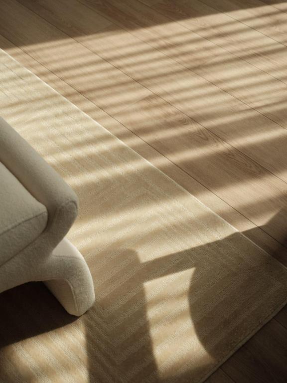 Condesa Residence - Roma Luxury Suite 307 - 4