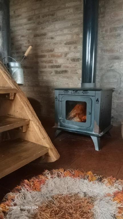 La Agraria - 2