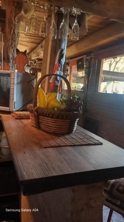 La Agraria - 4