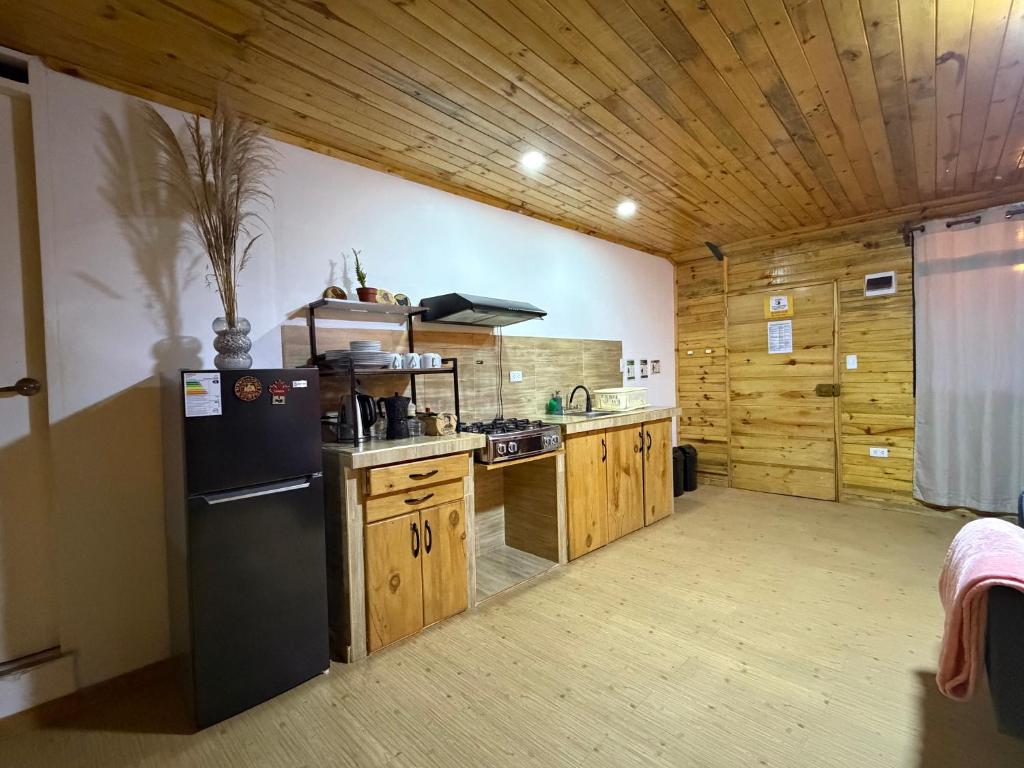 Carol Haus - 3