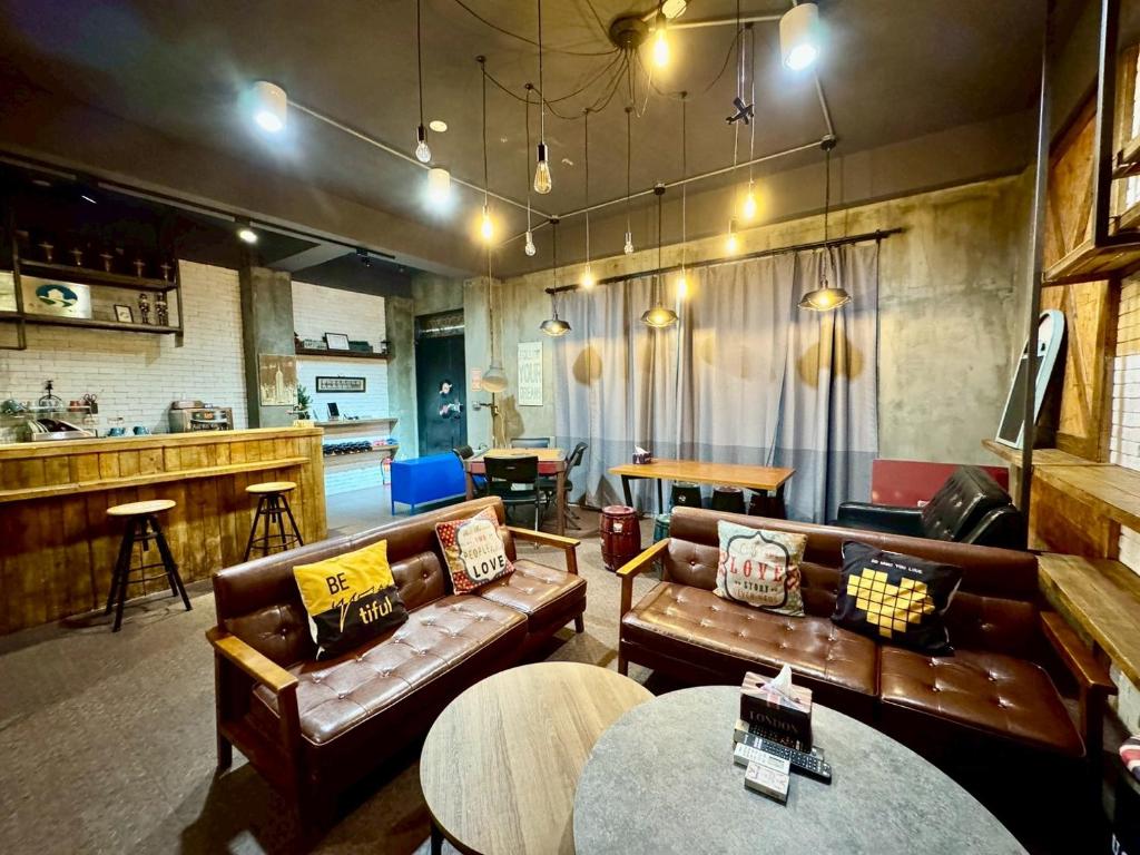 宜蘭包棟 文明旭集 冬山河約旦館