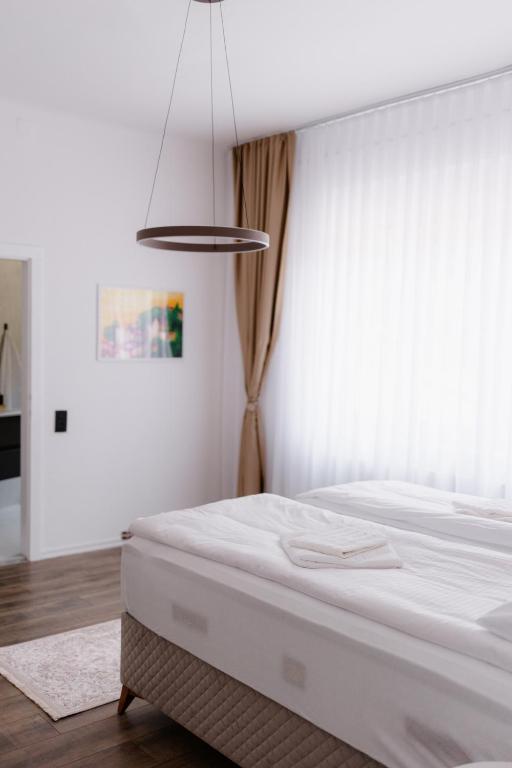 SINT Stay - Sarajevo Central Apartment - 2