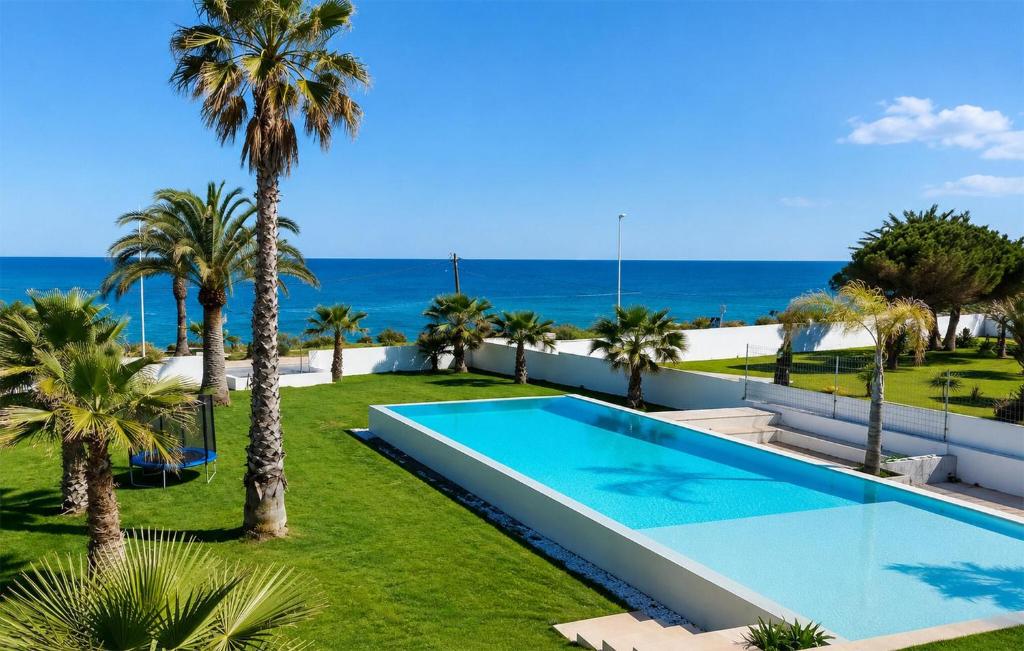 Villa Eulalia - 3