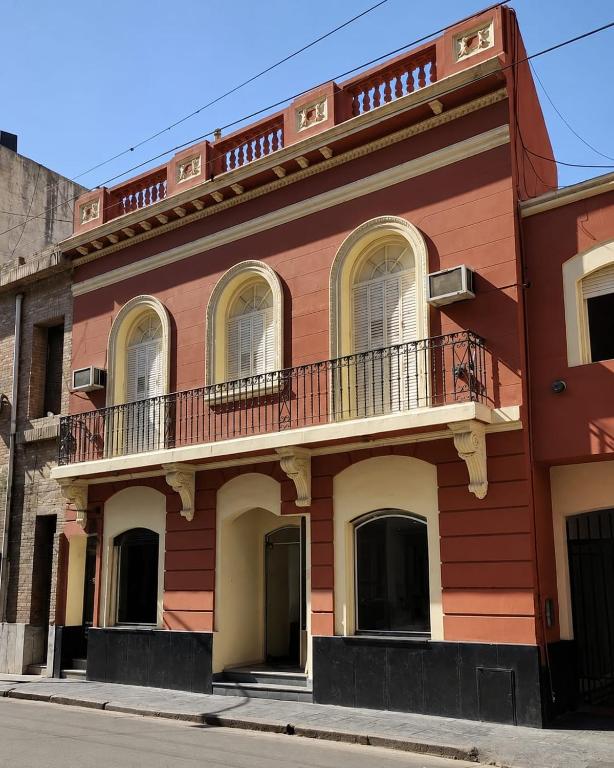 San Cayetano - 5