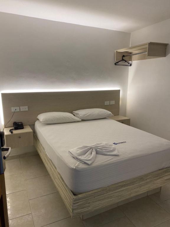 Hotel San Sebastian Real - 3