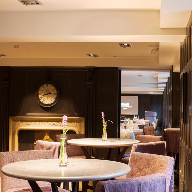 Meeting room / ballrooms