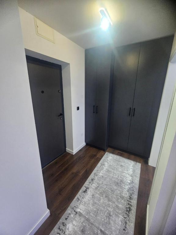 Delux Apartment M&M - 2
