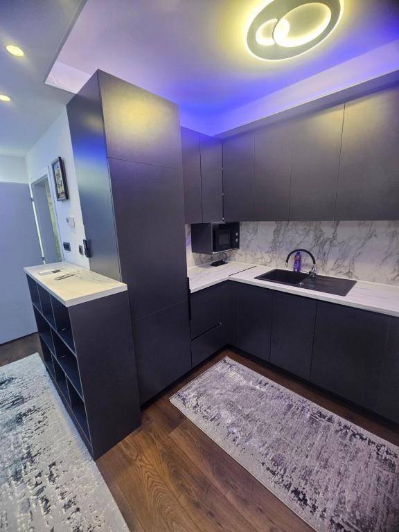 Delux Apartment M&M - 3