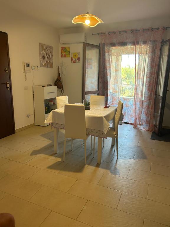Casa vacanze Alevale - 2