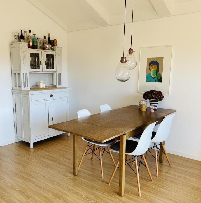 3-Zimmer Ferienwohnung Sankt Martin in Garmisch-Partenkirchen - 3