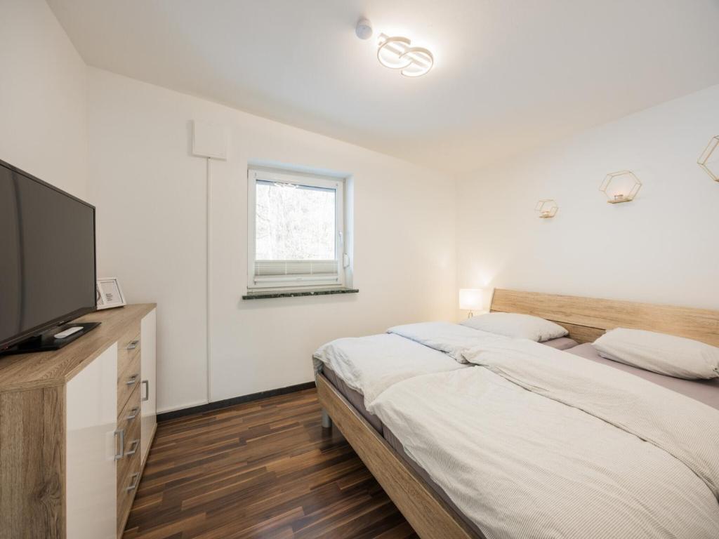 Apartment in Hötting near Nordkette - 3