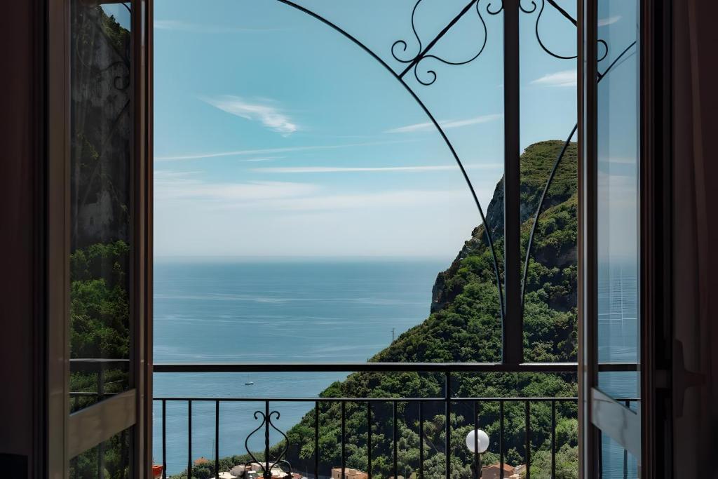 Villa Azzurra - 4
