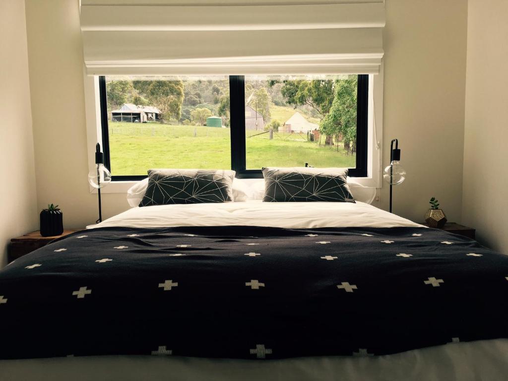 Twamley Farm photo