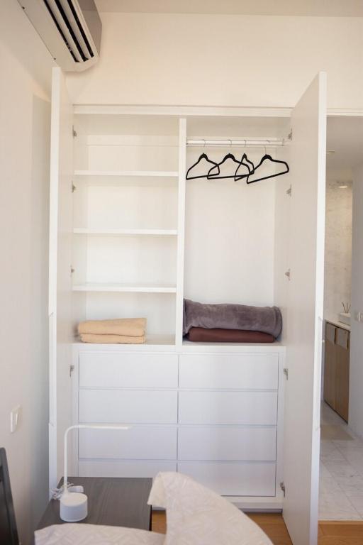 MrW Modern 2 bedroom apartment in Providencia - 2
