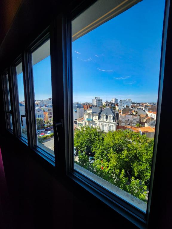 La Suite Casino Royal - 2