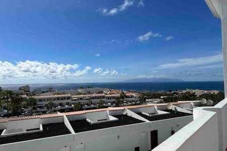 ISLAND VILLAGE HEIGHTS 497B - 5