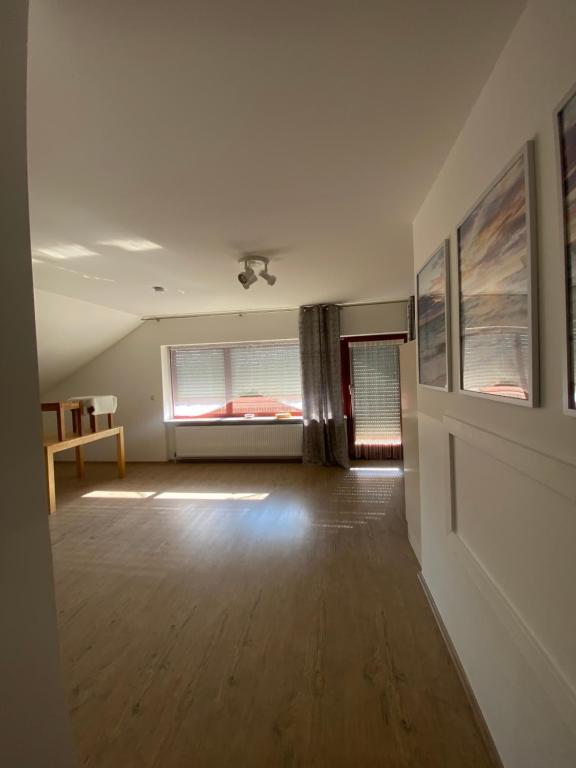 Wohnung mit 3 Schlafzimmern, 5 Einzelbetten,Balkon - 5