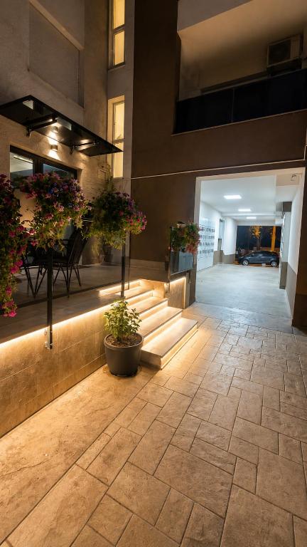 Golden Nest Mostar - 3