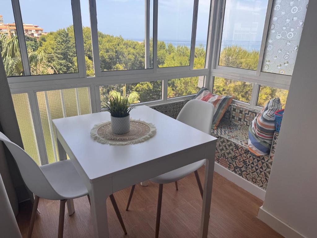 BeMar Apartment - 3