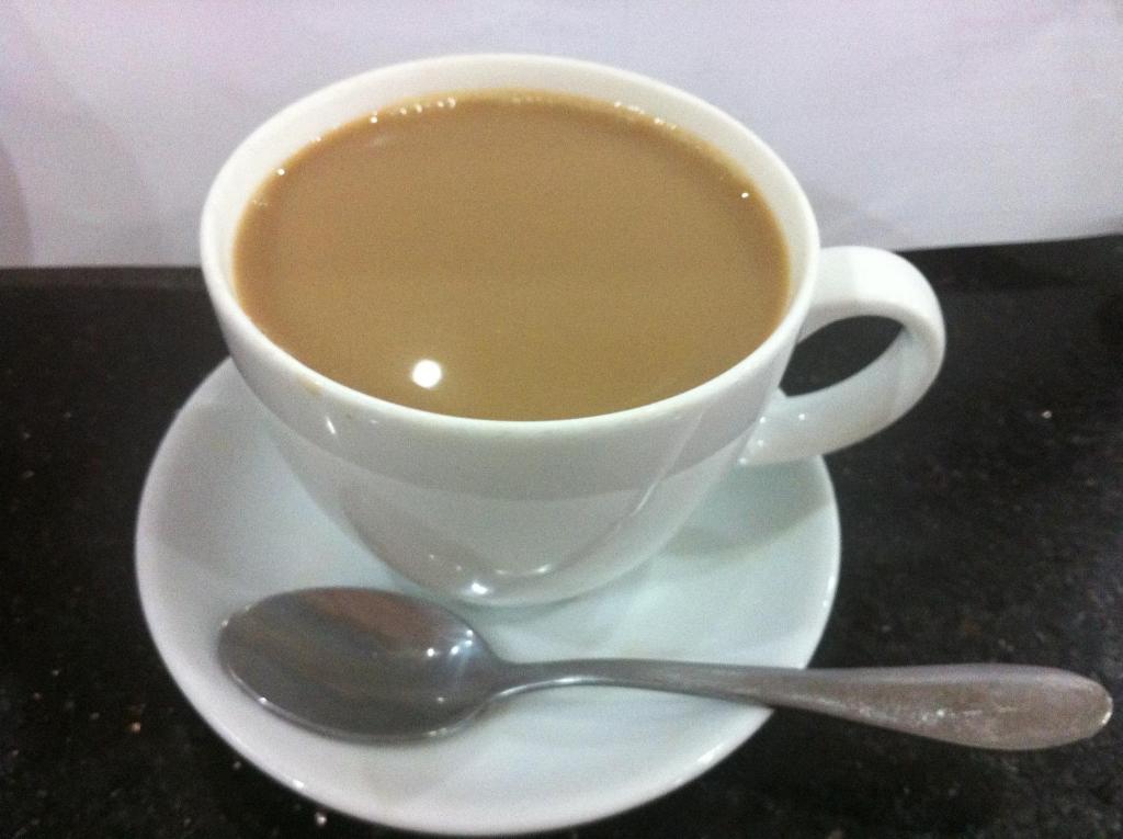 お料理のイメージ